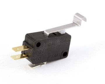 Switch, Timer (for Mechanical by American Dish Service – Model 091-3022