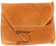 Phillips Seafood Lobster Bisque, 4 pound bag - 4 per case