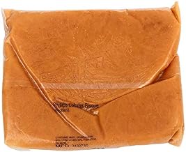 Phillips Seafood Lobster Bisque, 4 pound bag - 4 per case