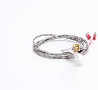 Fits AccuTemp 33405 Temperature Sensor Replaceable RTD for EG Series/EGF Series Models