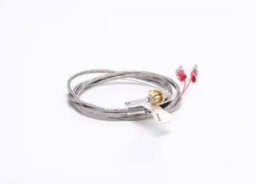 Fits AccuTemp Temperature Sensor Replaceable RTD for EG Series/EGF Series Models by Generic – Model 33405