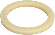 Chicago Faucets 250-200JKABNF Hard Gasket, Lead Free