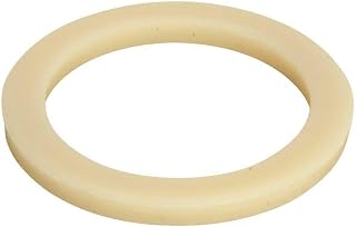 Chicago Faucets 250-200JKABNF Hard Gasket, Lead Free