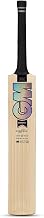 Chroma Excalibur English Willow Short Handle Cricket Bat Size-5