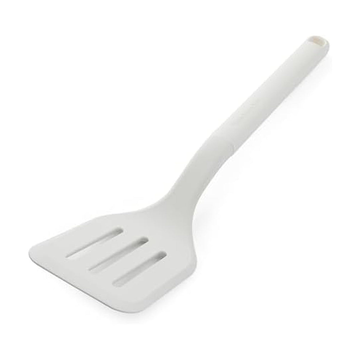 KitchenAid Porcelain White / 13.6-Inch / 1 Spatulas