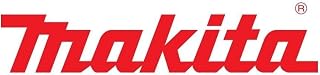 Makita SE00000255 Screw M2