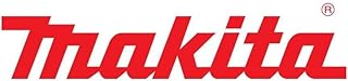 Makita GM00001293 Screw 3X12