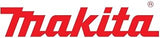 Makita GM00001267 Screw 2.6X8Pwb