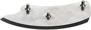 ROBOT COUPE 29564 BLADE, REPLACEMENT ONLY, 1.5 mm