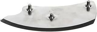 ROBOT COUPE 29564 BLADE, REPLACEMENT ONLY, 1.5 mm