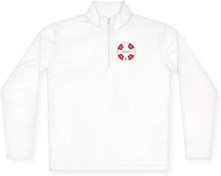 Lifeguard lifesaver Swimming pool life saver preserver - sea beach life guard red and white float