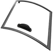 Ojeda Lid Assembly, Upper (Nb-34-G3)