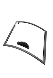 Lid Assembly by Ojeda – Model 181406023