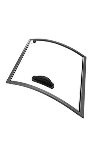 Lid Assembly by Ojeda – Model 181406023