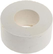 Vollrath instaCut 5.1 Replacement Rubber Bumper