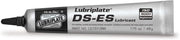 Lubriplate L0137-086 DS-ES Tube
