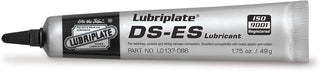 Lubriplate L0137-086 DS-ES Tube