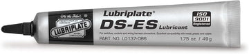 Lubriplate L0137-086 DS-ES Tube