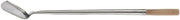 Town Food Service 17.5" Large No. 1 Shovel