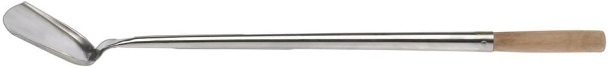 Town Food Service 17.5" Large No. 1 Shovel