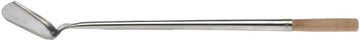 Town Food Service 17.5" Large No. 1 Shovel