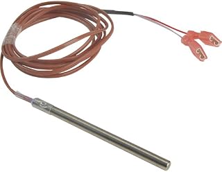 Nu-Vu THERMOCOUPLE Sensor 252-3001OEM