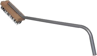 Prince Castle CM Medium Char-Brush