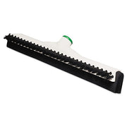 UNGER 18 In / Multicolor / Modern Squeegees