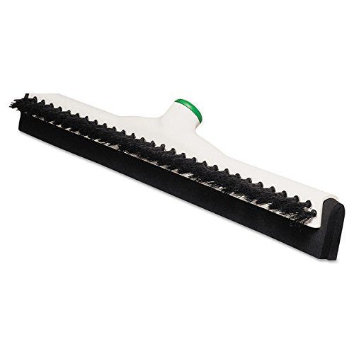 UNGER 18 In / Multicolor / Modern Squeegees