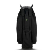 All Elements Cart Bag Confetti by OGIO – One Size, Polyester, Confetti, Model A20296_Q0484_NA