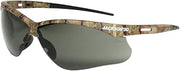 Jackson Safety 14382, MODEL K HEADGEAR W/29078ACE SHIELD