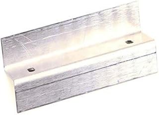 Nu-Vu 06-0158-B Handledoorhw-2G