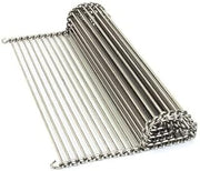 Replacement for Prince Castle Assembly, Chain (Self Adjust Conv) 89-684 Equipment