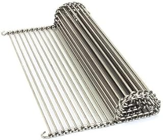Replacement for Prince Castle Assembly, Chain (Self Adjust Conv) 89-684 Equipment