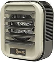 Qmark MUH108 Electric Unit Heater , Beige