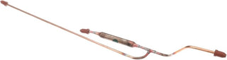 Perlick C22999DAH02- Genuine OEM Replacement Part