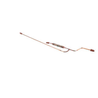 Genuine OEM Replacement Part by Perlick – Multicoloured, Model C22999DAH02