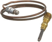 Exact FIT for MAGIKITCH'N 2J-P5047540 H/D THERMOCOUPLE - Replacement Part by MAVRIK