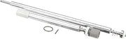 Compatible with 89004 For Robot Coupe Driving Shaft Mp800T Rob89004 R2MidW49523