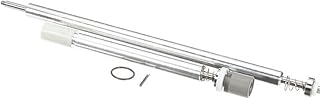 Compatible with 89004 For Robot Coupe Driving Shaft Mp800T Rob89004 R2MidW49523