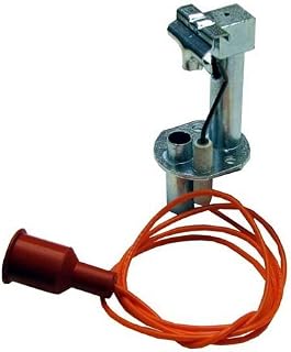 Exact FIT for Lang 80201-14 Oven Pilot - Replacement Part by MAVRIK