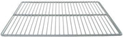Franklin - 23122-21 1/2 in x 16 1/2 in Epoxy Refrigerator Shelf