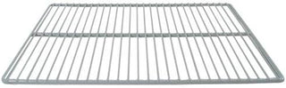 Franklin - 23122-21 1/2 in x 16 1/2 in Epoxy Refrigerator Shelf