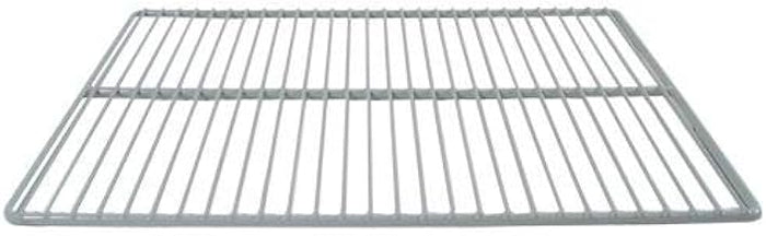 Franklin - 23122-21 1/2 in x 16 1/2 in Epoxy Refrigerator Shelf