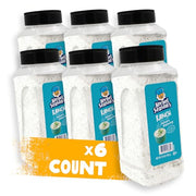 Kernel Season's Ranch / 25 Ounce (Pack of 6) / 6 Popcorn Salt