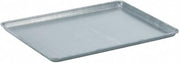 Vollrath