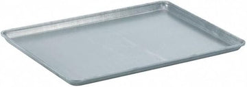 Vollrath