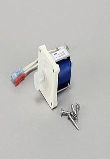 Fetco 1000.00054.00 Valve, Large Brew, Replacement