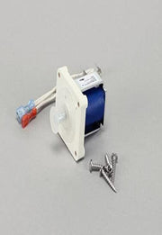 Valve, Large Brew, Replacement by Fetco – Model 1000.00054.00