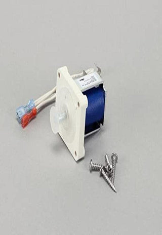Valve, Large Brew, Replacement by Fetco – Model 1000.00054.00